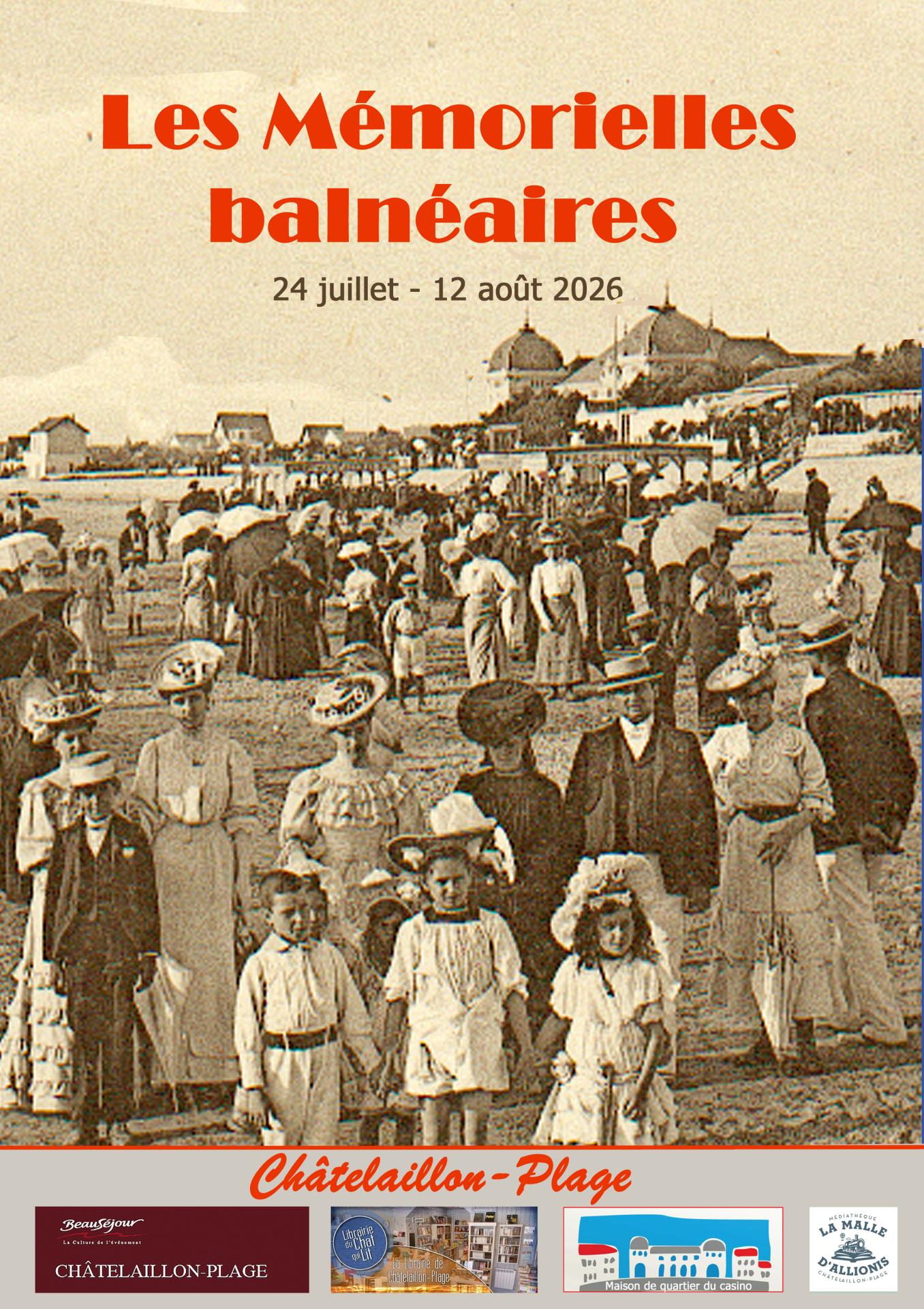 Affiche memorielles 2026 copie