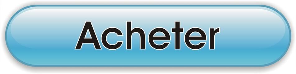 Bouton acheter 1