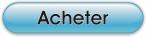 Bouton acheter 1