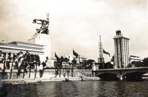 Expo 1937019